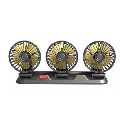 τριπλός-ανεμιστήρας-οχήματος-24v-car-fan-q11103